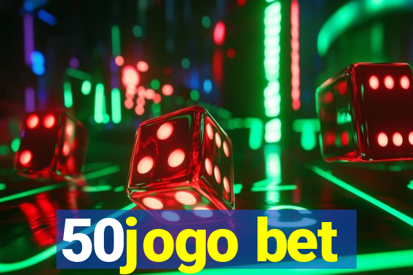 50jogo bet